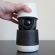 Installation is incredibly easy, without the need for changing anything on the software side of your Google Home.